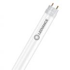  LED TUBE LEDVANCE SUP T8 EM UO 