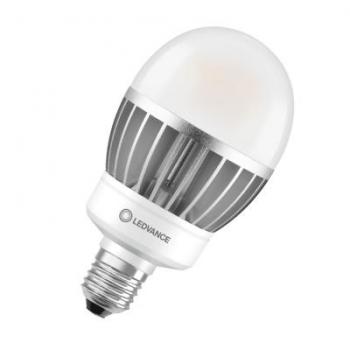  LED SPECIAL LEDVANCE HQL80 840 