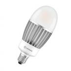  LED SPECIAL LEDVANCE HQL125 84 