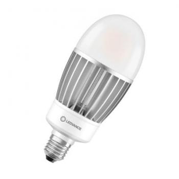  LED SPECIAL LEDVANCE HQL125 84 