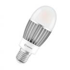  LED SPECIAL LEDVANCE HQL125 84 