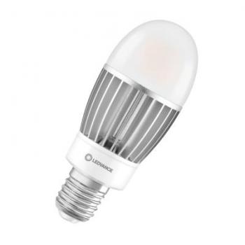  LED SPECIAL LEDVANCE HQL125 84 