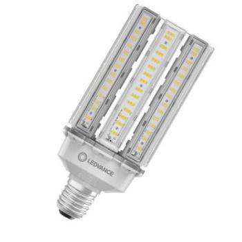  LED SPECIAL LEDVANCE HQL250 84 