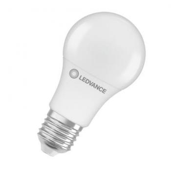  LED CLASSIC LEDVANCE PFM CLA60 