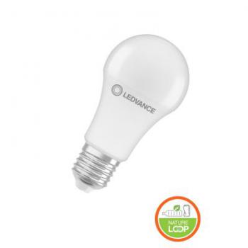  LED CLASSIC LEDVANCE PFM CLA15 