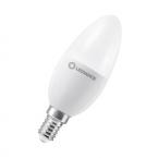  LED CLASSIC LEDVANCE PFM CLB40 