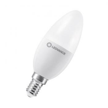  LED CLASSIC LEDVANCE PFM CLB40 
