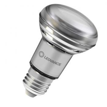  LED SPOT LEDVANCE PFM R63 60 D 