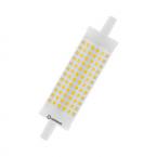  LED SPECIAL LEDVANCE PFM R7s 2 