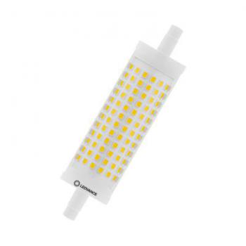  LED SPECIAL LEDVANCE PFM R7s 2 