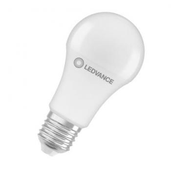  LED CLASSIC LEDVANCE PFM CLA10 