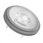  LED SPOT LEDVANCE SUP AR111 75 