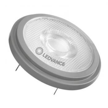  LED SPOT LEDVANCE SUP AR111 75 