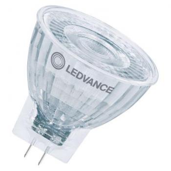  LED SPOT LEDVANCE PFM MR11 35 