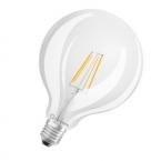  LED CLASSIC LEDVANCE PFM CLG60 