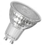  LED SPOT LEDVANCE PFM PAR16 80 