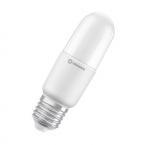  LED CLASSIC LEDVANCE PFM Stick 