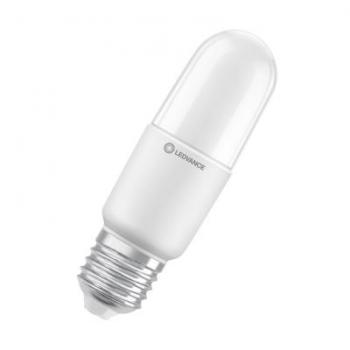  LED CLASSIC LEDVANCE PFM Stick 