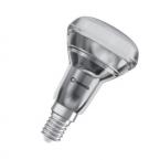  LED SPOT LEDVANCE PFM R50 60 8 