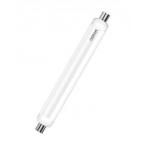  LED SPECIAL OSRAM STAR S19 S19 