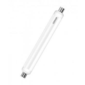  LED SPECIAL OSRAM STAR S19 S19 
