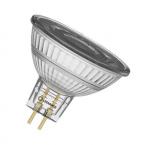  LED SPOT LEDVANCE PFM MR16 35 