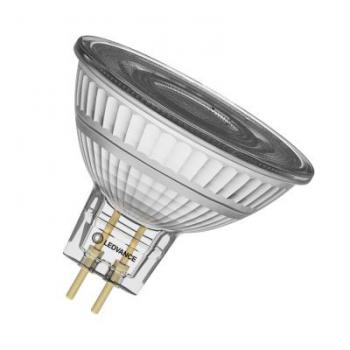  LED SPOT LEDVANCE PFM MR16 35 