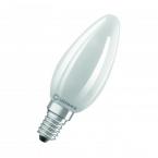  LED CLASSIC LEDVANCE PFM CLB60 