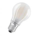  LED CLASSIC LEDVANCE PFM CLA75 
