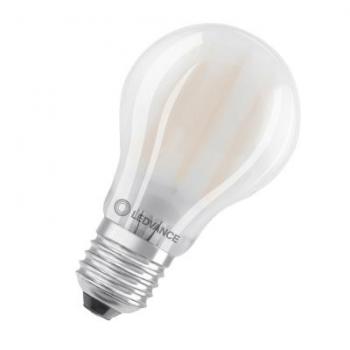  LED CLASSIC LEDVANCE PFM CLA75 