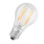  LED CLASSIC LEDVANCE PFM CLA75 