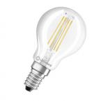  LED CLASSIC LEDVANCE PFM CLP60 