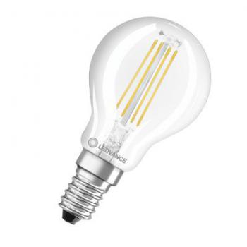  LED CLASSIC LEDVANCE PFM CLP60 