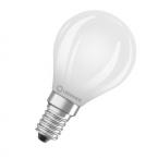  LED CLASSIC LEDVANCE PFM CLP60 