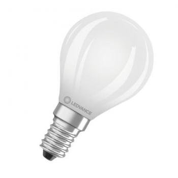  LED CLASSIC LEDVANCE PFM CLP60 