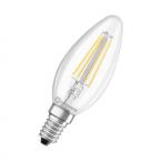  LED CLASSIC LEDVANCE PFM CLB60 