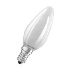  LED CLASSIC LEDVANCE PFM CLB60 