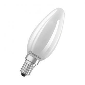  LED CLASSIC LEDVANCE PFM CLB60 