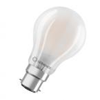  LED CLASSIC LEDVANCE PFM CLA60 