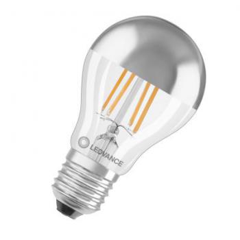  LED CLASSIC LEDVANCE PFM CLA50 