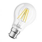  LED CLASSIC LEDVANCE PFM CLA60 