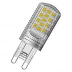  LED SPECIAL PIN40 LEDVANCE PFM 