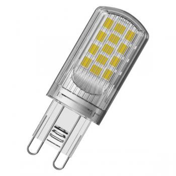 LED SPECIAL PIN40 LEDVANCE PFM 