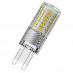  LED SPECIAL PIN50 LEDVANCE PFM 