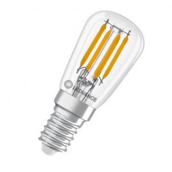  LED SPECIAL LEDVANCE PFM T26 2 