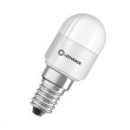  LED SPECIAL LEDVANCE PFM T26 2 