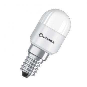  LED SPECIAL LEDVANCE PFM T26 2 