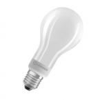  LED CLASSIC LEDVANCE PFM CLA15 