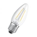  LED CLASSIC LEDVANCE PFM CLB40 