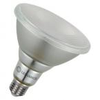  LED SPOT LEDVANCE PFM PAR38 12 